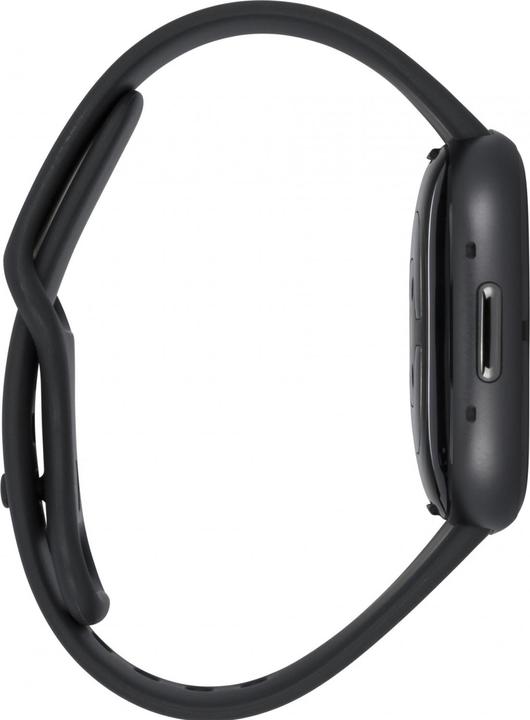 Produktbild Fitbit Sense 2 (40.30 mm)