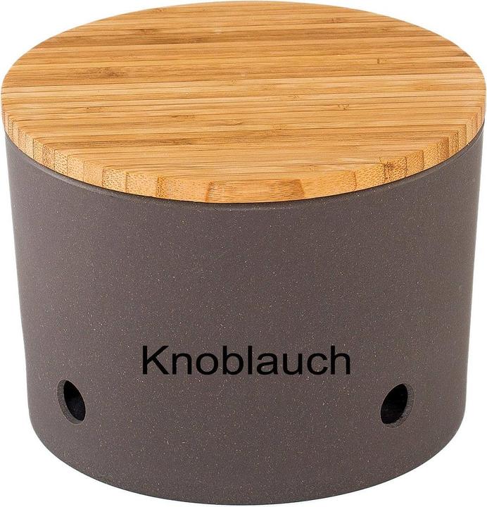 Actual product image Magu Natur Design (4.86 l)