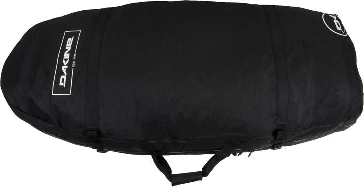 Image du produit Dakine Wing Travel Wagon