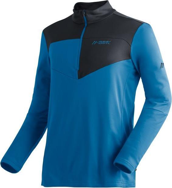Maier Sports Felian