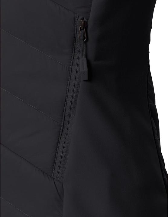 Image du produit Vaude Veste pour femmes Sesvenna IV (34)
