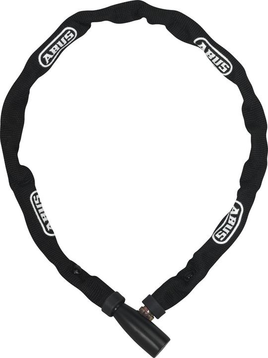 Actual product image Abus Web 1500/110 (110 cm)