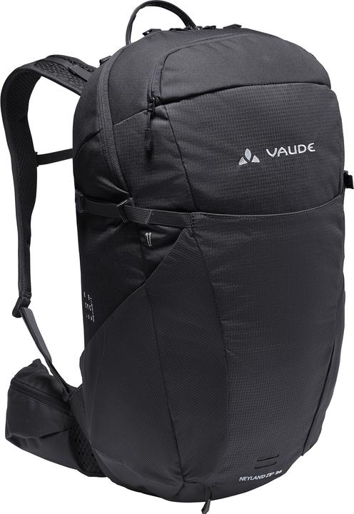 Image du produit Vaude Neyland (26 l)