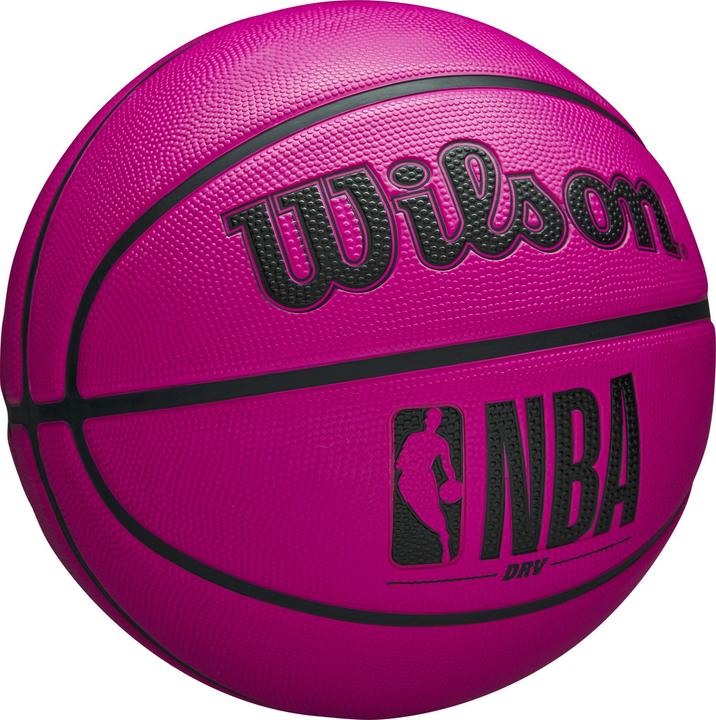 Produktbild Wilson Drv