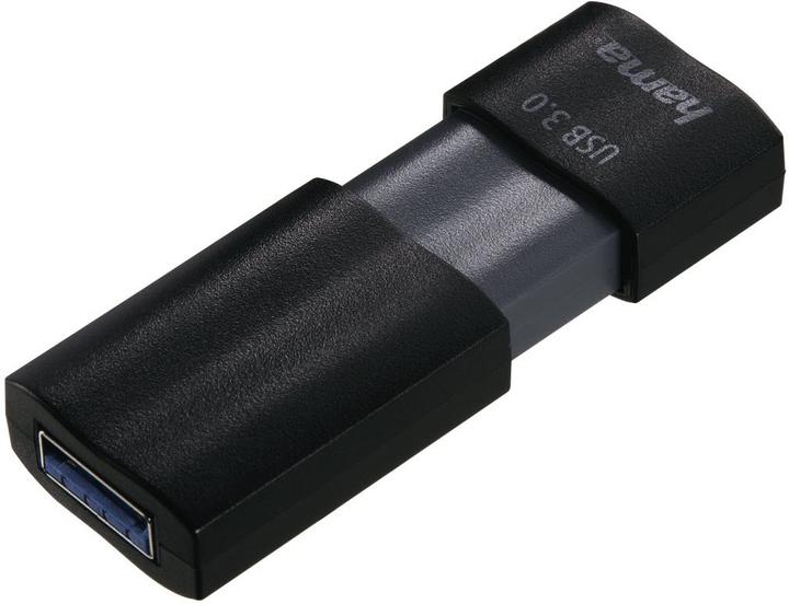 Image du produit Hama Probo (64 Go, USB-A)