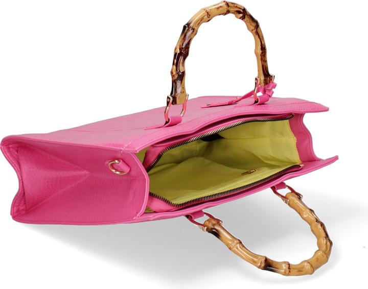 Immagine prodotto Diana & Co Borsa a tracolla Diana&Co