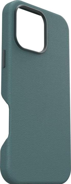 Produktbild OtterBox Symmetry Cactus Leather mit MagSafe (Apple iPhone 16 Pro Max)