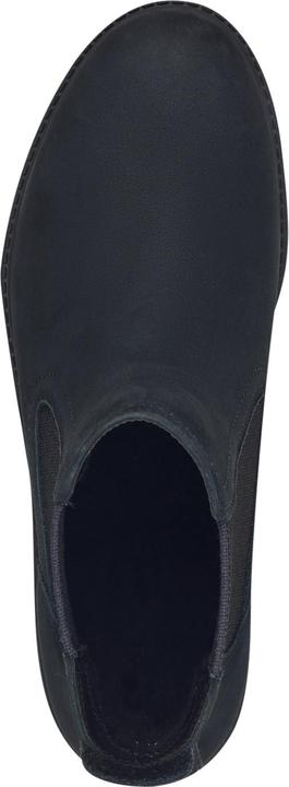 Actual product image Tamaris Chelsea boot (37)