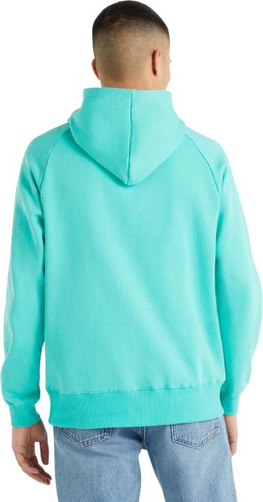 Image du produit Umbro - Sweat à capuche - Homme (XL)