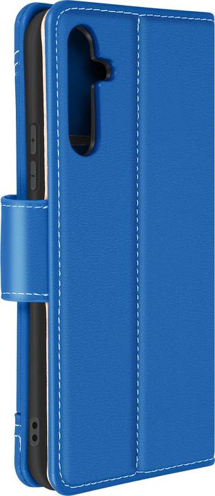Produktbild Avizar Versa Cover Series (Samsung Galaxy A54 5G)
