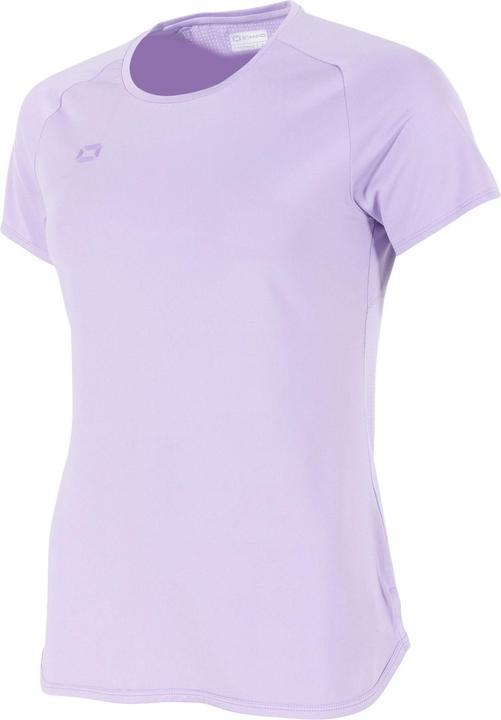 Stanno Functionals Workout Tee Damen (XXL)
