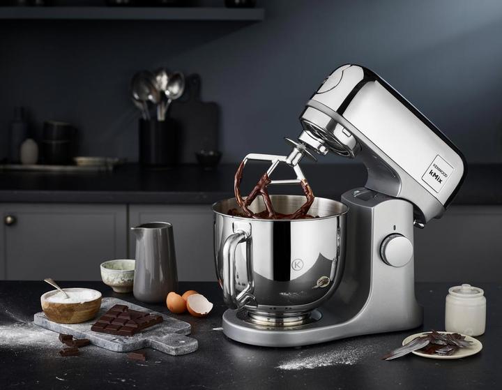 Produktbild Kenwood kMIX (1000 W)