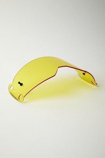 Fox Ersatzglas für Vue Goggle