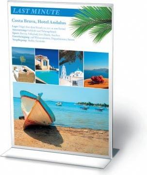 Produktbild Avery Premium Colour Laser Papier (200 g/m², 200 x, A4)