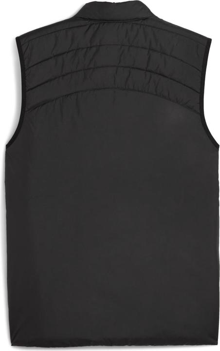 Image du produit Puma Doudoune sans manches OM 2024/25 (XL)