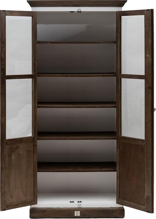Image du produit Rivièra Maison bois flotté (95 x 45 cm)