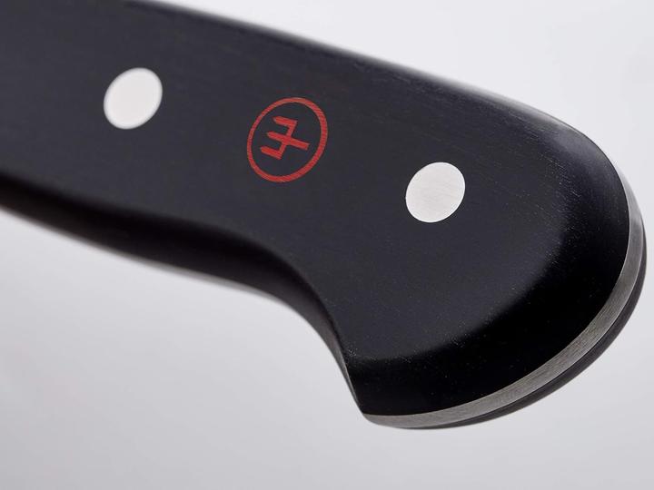 Image du produit Wüsthof Couteau à saumon / Salmon slicer, 32 cm,Classic (32 cm)