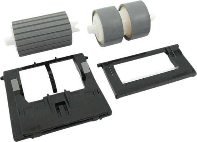Produktbild Canon Rollenkit zu ScanFront 220
