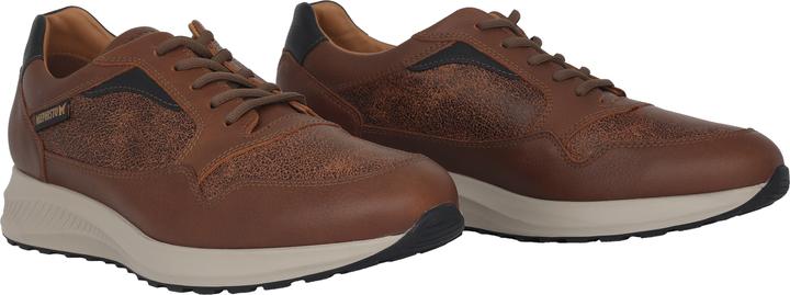 Produktbild Mephisto Davis (47)