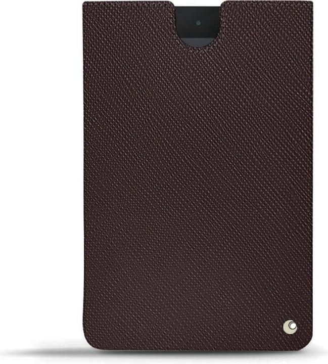 Image du produit Noreve Housse cuir (iPad mini 3)