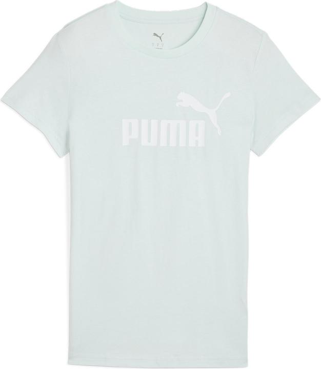 Produktbild Puma ESS No. 1 Logo Tee (s) (XXL)