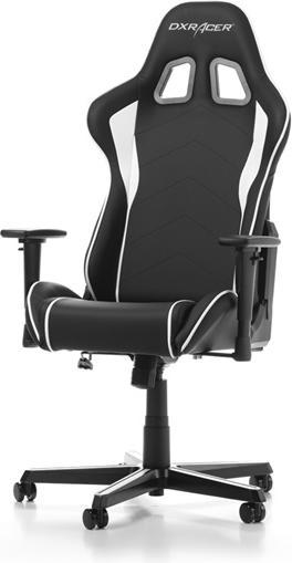 Immagine prodotto DXRacer Formula