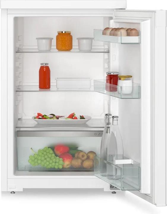 Actual product image Liebherr TK 14Vd00