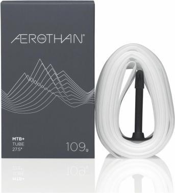 Produktbild Schwalbe Aerothan 27.5" MTB (Presta (SV), 27.5", 40 mm)