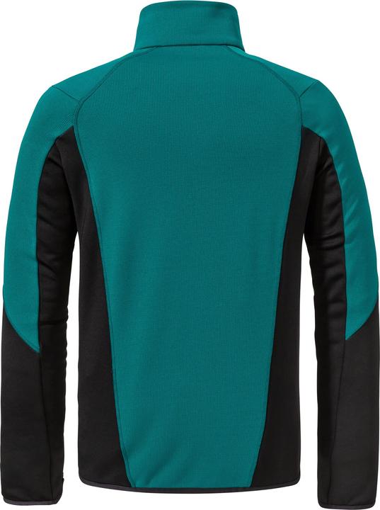 Actual product image Schöffel Fleece Jacket Lodron (54)