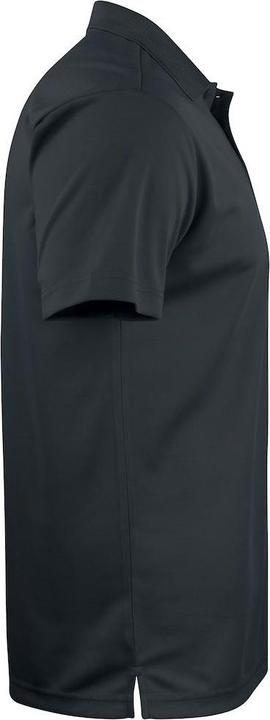 Actual product image Clique Basic Active Polo Shirt (L)