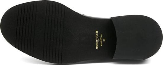 Produktbild Maison Toufet 4420220 (36)