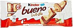 Produktbild Kinder Bueno (117 g)