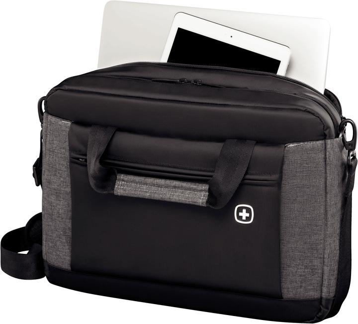 Actual product image Wenger Underground (16", Universal)