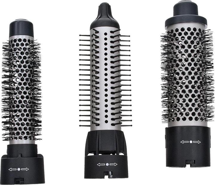 Image du produit Wahl Airstyler Pro