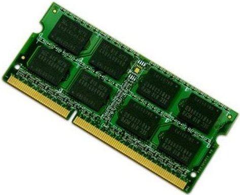 Immagine prodotto CoreParts MicroMemory (Macbook, 1 x 2GB)