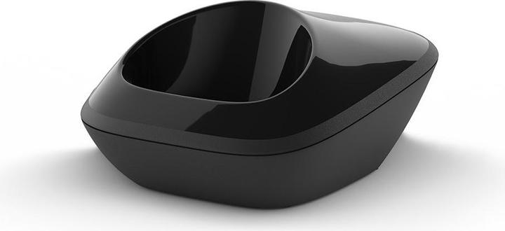 Immagine prodotto Gigaset E720HX