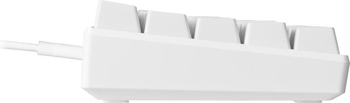 Actual product image Deltaco Gaming GAM-075 (DE, Cable)