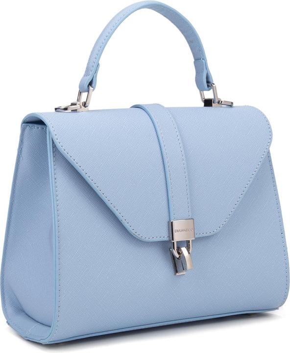 Actual product image Diana & Co 722-2Pt