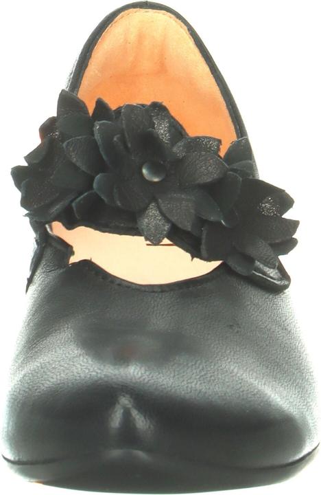 Produktbild Think! Ballerinas (37)