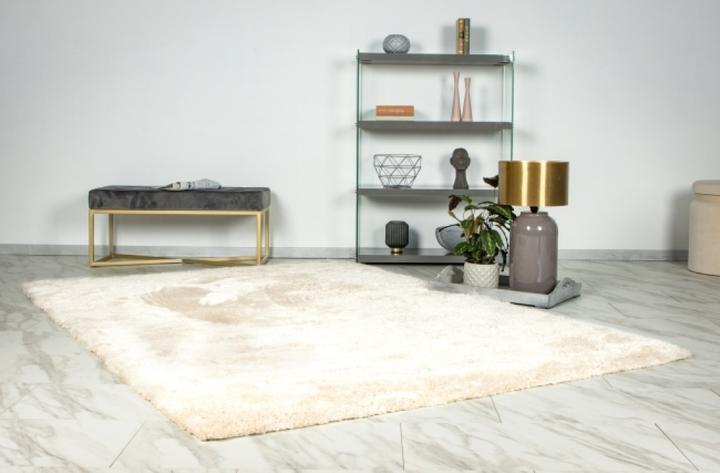 Produktbild Lalee Glamour (80 x 150 cm)