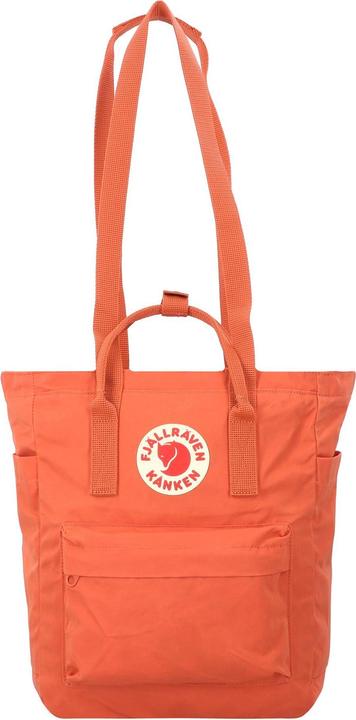 Actual product image Fjällräven Totepack (14 l)