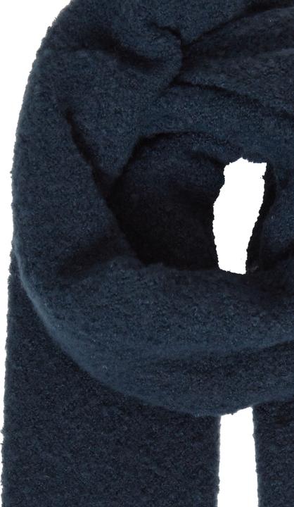 Produktbild Oxmo BY - OXVianna scarf - Scarf - 21800190-ME