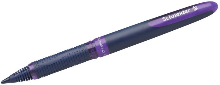 Actual product image Schneider Ink roller One Business (Violet, 1 x)