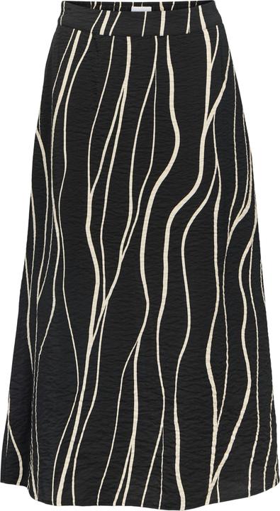 Object Print Midirock (40)