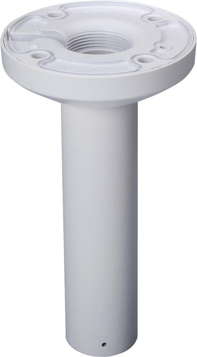 Dahua PFB300C Deckenadapter (Montage-Kit)