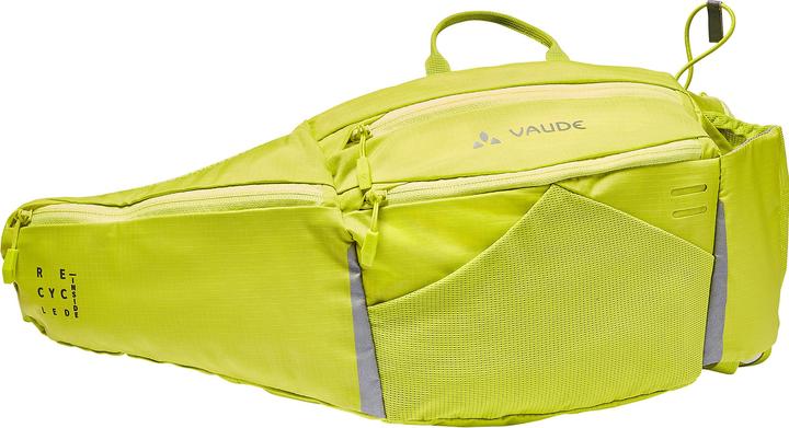 Vaude Big Attendant