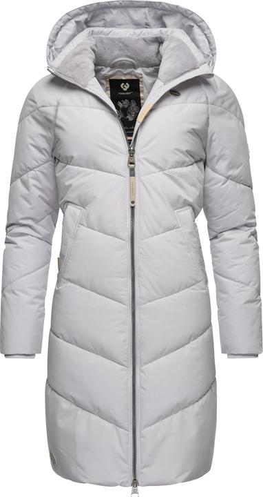 Light Grey22