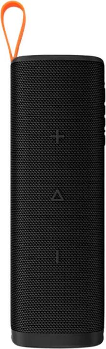Immagine prodotto Xiaomi Sound Outdoor (12 h, Batteria ricaricabile)