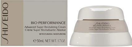 Produktbild Shiseido Bio-Performace Advanced Super Revitalizing Cream (50 ml, Tagescreme)