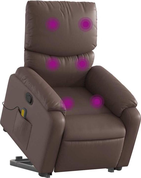 Produktbild VidaXL Iveska